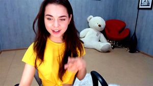 Watch from 0:16:23