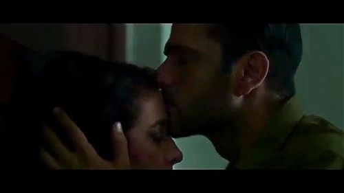 Hollywood Boob Kisses - Watch kissing - Boobs, Indian Kissing, Asian Porn - SpankBang