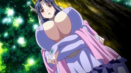 Watch Fantasy 01 - Anime, Asian, Big Tits Porn - SpankBang