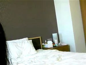 Watch from 0:01:55