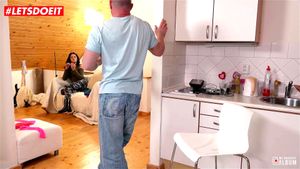 Ab 0:40:29 ansehen
