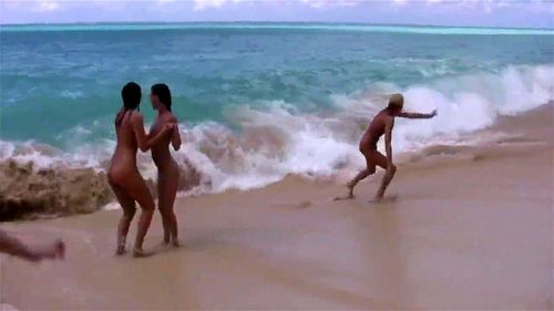 Vocations Tropical 4