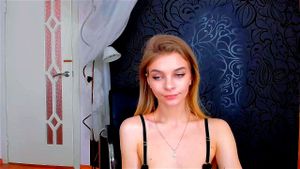Watch from 0:13:52