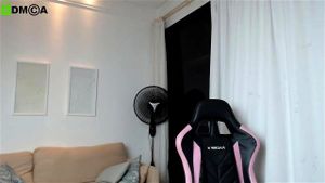 Watch from 0:15:39