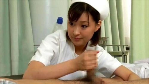 yukiko suo, asian, japanese, nurse