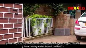 Watch from 0:16:40