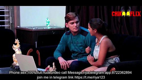 Indian desi: Doggy, Cowgirl & Xhamster Porn