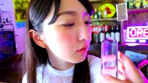 Asian Clothed Teases  thumbnail