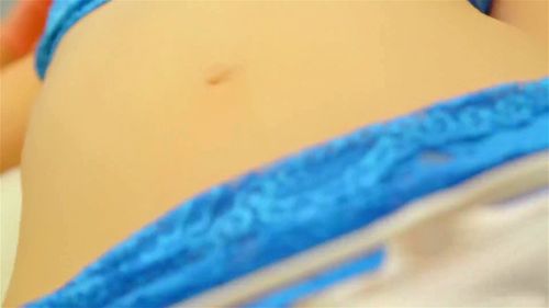 Watch Jav-Softcore - Mbr, Akimoto Tsubasa, Hd Porn