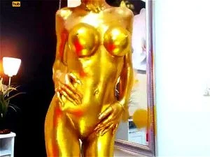 Bodypaint thumbnail