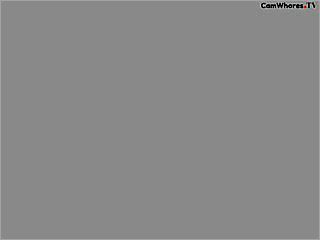 Silver girl: Cowgirl, Stripchat & Camshow Porn