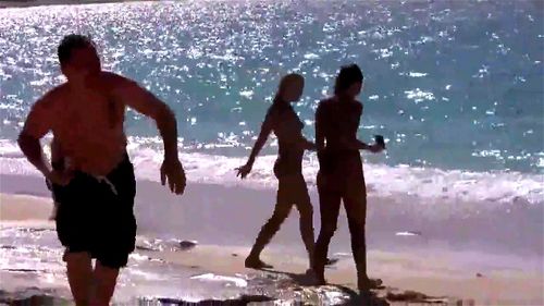 Tropical,Baootshock,Tropical,Photo Porr