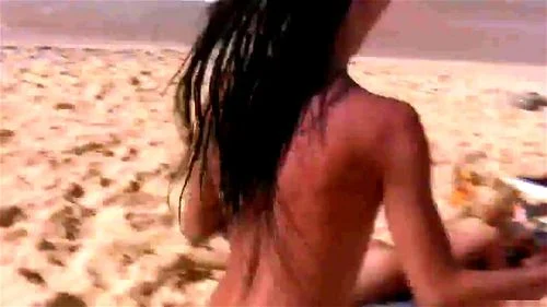 Tropical,Baootshock,Tropical,Photo Porr