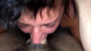 throat jobs thumbnail