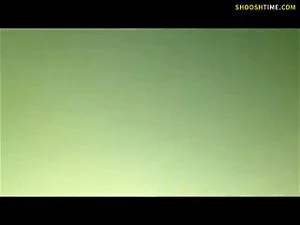 Watch from 0:06:29
