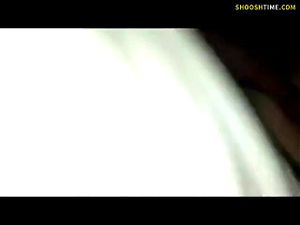 Watch from 0:09:44