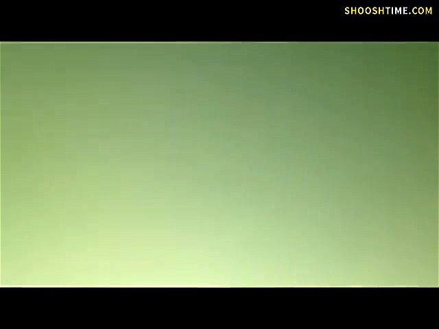 anal gf friend anal gf friend