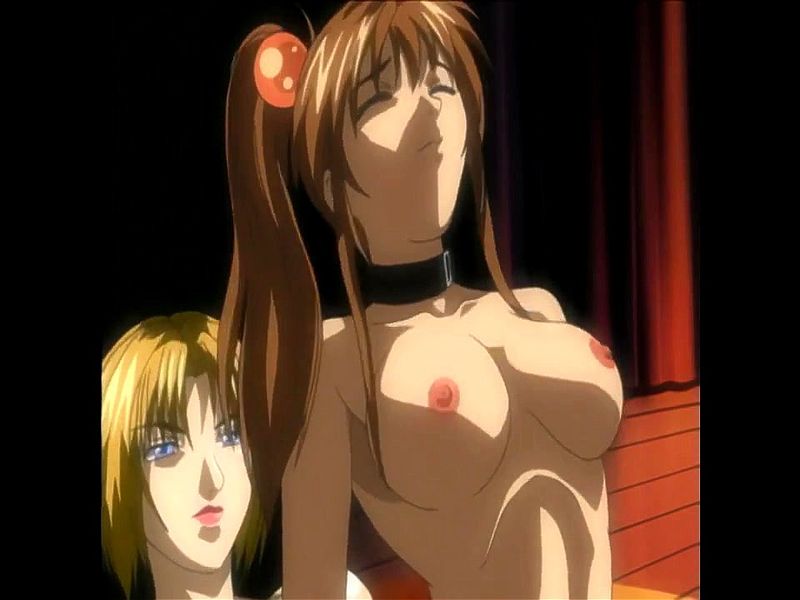 Bible Black Sex Scenes English Dub