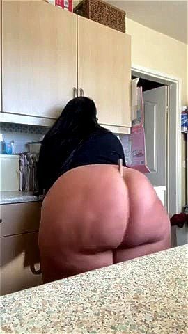 BBW thumbnail