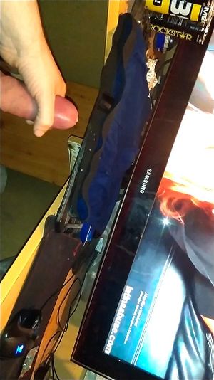 Watch from 0:02:29
