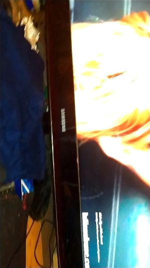 Watch from 0:01:14