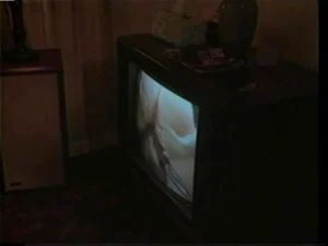 Watch from 0:03:47