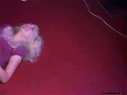 Stripper backstage - Stripper, Backstage, Dancing Bear Porn