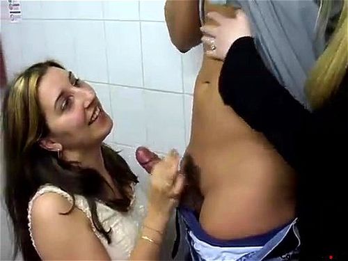 Stripper backstage - Stripper, Backstage, Dancing Bear Porn