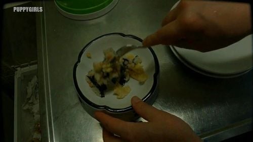 Watch petgirls - Petgirl, Bdsm, Fetish Porn - SpankBang