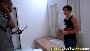 Watch from 0:01:49