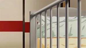 Watch from 0:21:53