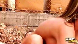 Watch from 0:17:11
