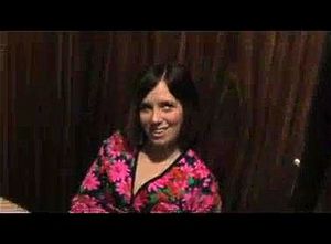 Milf thumbnail