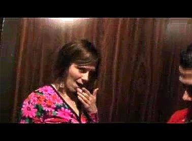 naughty brunette picks up guy & fucks him on camera in front of her husband naughty brunette picks up guy & fucks him on camera in front of her husband
