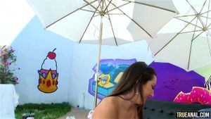 Favorites thumbnail