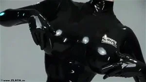 Watch from 0:00:30