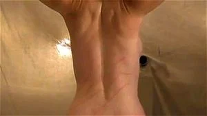 Watch from 0:04:17