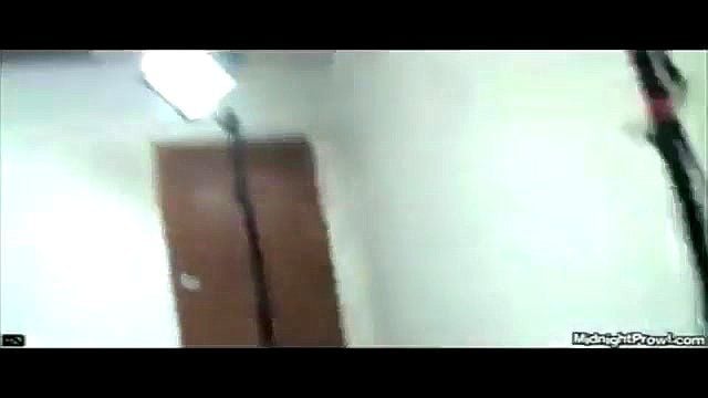 Ebony Compilation Ebony Compilation