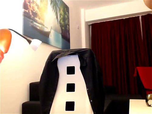 Secretgoddess0 - Spit goddess: Blowjob, Cowgirl & Blonde Porn - SpankBang