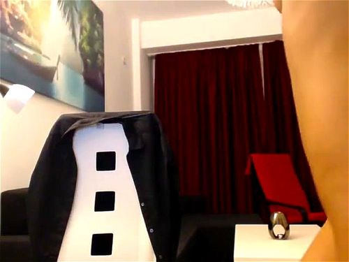 Secretgoddess0 - Spit goddess: Blowjob, Cowgirl & Blonde Porn - SpankBang