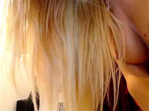 Secretgoddess0 - Spit goddess: Blowjob, Cowgirl & Blonde Porn - SpankBang
