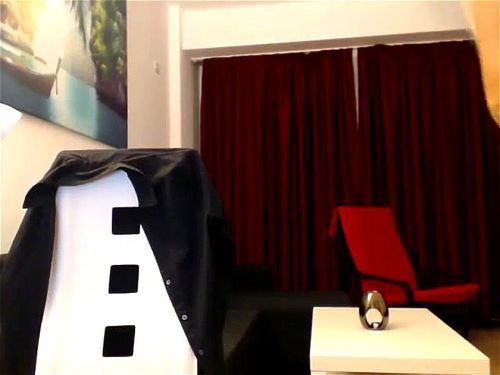 Secretgoddess0 - Spit goddess: Blowjob, Cowgirl & Blonde Porn - SpankBang