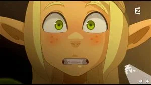 Wakfu