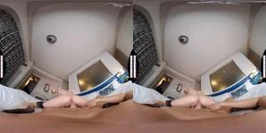 NewBest thumbnail