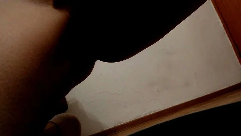 Dildo & ohmibod Dildo & ohmibod