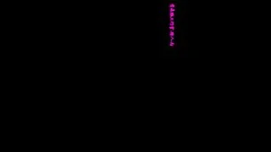 Watch from 0:04:29