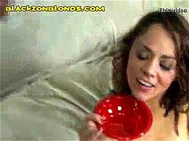 horny latina gets really slutty for stranger & lets him fuck her ass horny latina gets really slutty for stranger & lets him fuck her ass