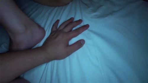 michiko_47_vol.4 Porn - SpankBang
