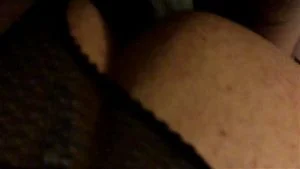 Watch from 0:02:59
