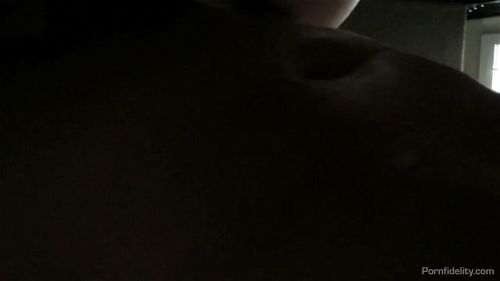 rikki six bts
